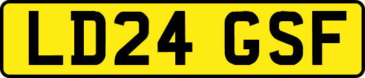 LD24GSF