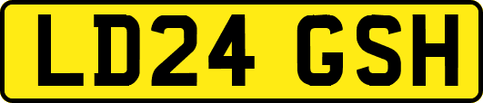 LD24GSH