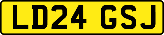 LD24GSJ