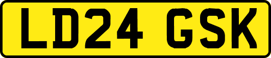 LD24GSK