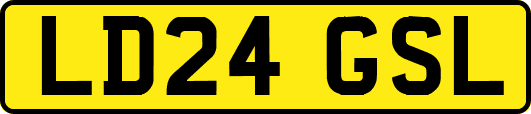 LD24GSL