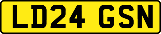 LD24GSN