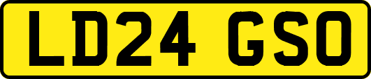 LD24GSO