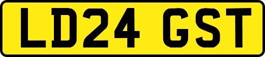 LD24GST
