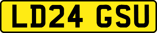 LD24GSU