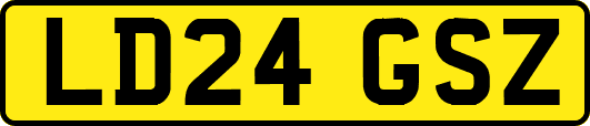 LD24GSZ