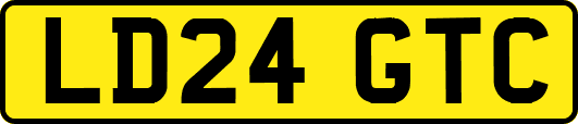 LD24GTC