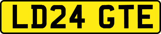 LD24GTE