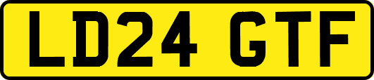 LD24GTF