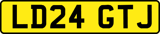 LD24GTJ