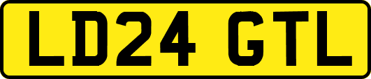 LD24GTL