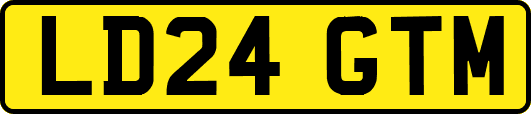 LD24GTM