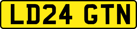 LD24GTN
