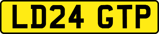 LD24GTP