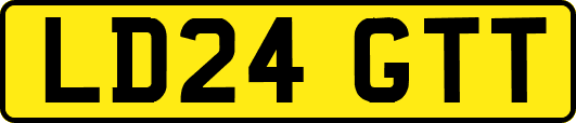 LD24GTT