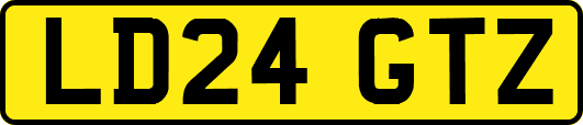 LD24GTZ