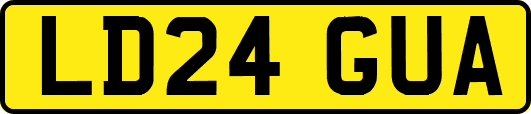 LD24GUA