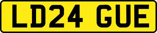 LD24GUE