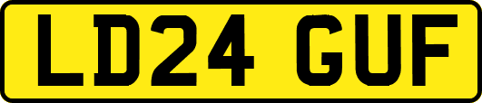 LD24GUF