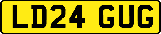 LD24GUG