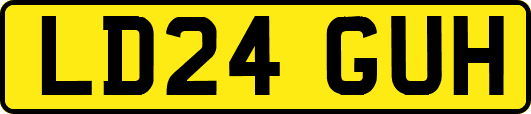 LD24GUH