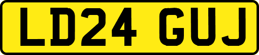 LD24GUJ