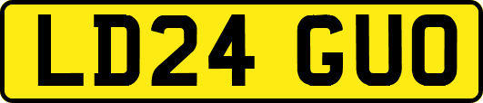 LD24GUO