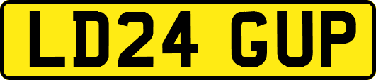 LD24GUP