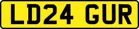 LD24GUR