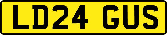 LD24GUS