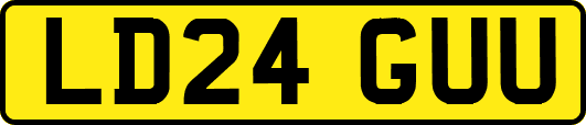 LD24GUU