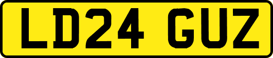 LD24GUZ