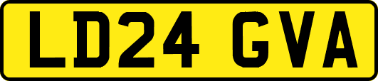 LD24GVA