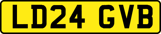 LD24GVB