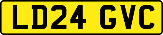LD24GVC