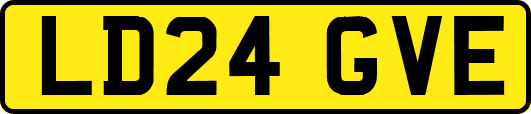 LD24GVE