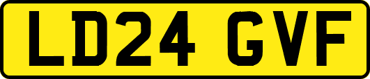LD24GVF
