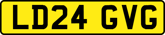 LD24GVG
