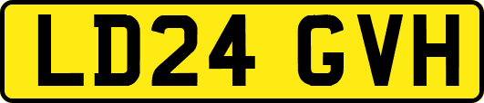 LD24GVH