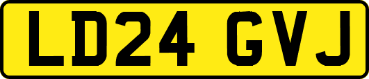 LD24GVJ