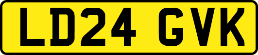 LD24GVK