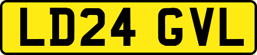 LD24GVL