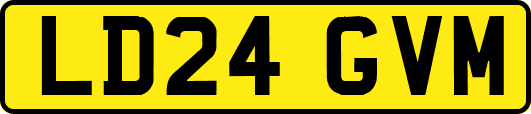 LD24GVM