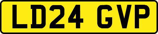 LD24GVP