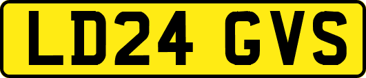 LD24GVS