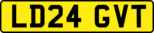 LD24GVT