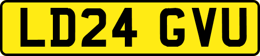 LD24GVU