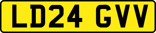 LD24GVV