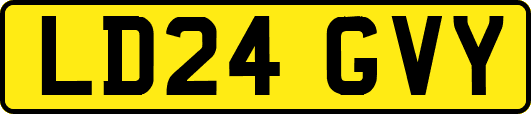 LD24GVY