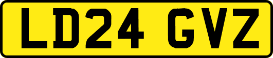 LD24GVZ